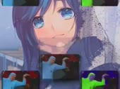 480x360