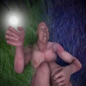 480x480