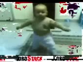 480x360