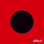 640x640