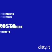 360x360