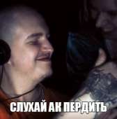 309x311