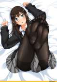 744x1066