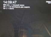 1280x956