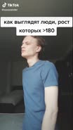 576x1024