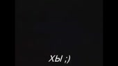 854x480