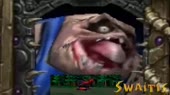 640x360