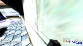 1280x720