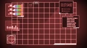 1280x720