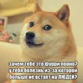 1280x1280