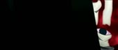 900x383