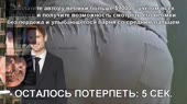 1280x720
