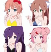 714x720