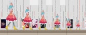 1600x660
