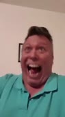 406x720