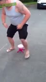 204x360