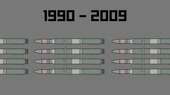 640x360
