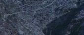 640x272