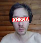 958x1002