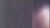 400x224