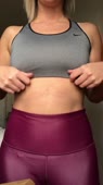 640x1138