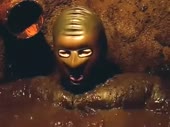 400x300