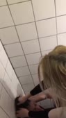 360x640
