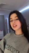 576x1024