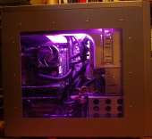 800x738
