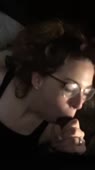 406x722