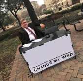 828x809