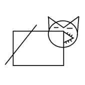 500x500