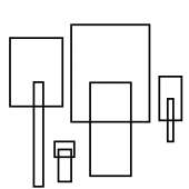 500x500
