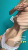 406x720