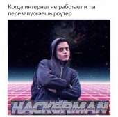 460x457