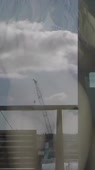 640x1138
