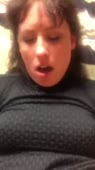 360x640