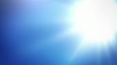 1280x720