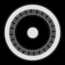 132x132