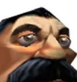310x329