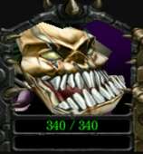 480x516