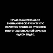 360x360
