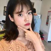 1080x1080