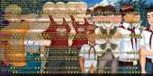 1919x969