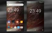 1420x919