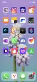 828x1792