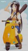 720x1280