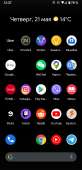 1080x2220