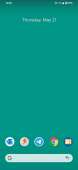 1080x2340