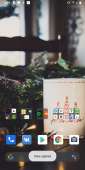 1080x2160